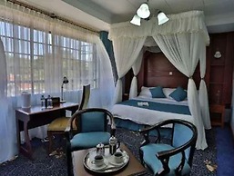 Cold Springs Boutique Hotel - Karen