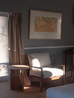 Maison Pavlov