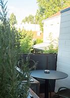 Maison Pavlov
