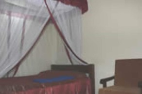 Jambo Paradise Hotel