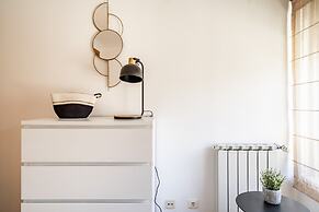 Akicity Santa Apolónia Relax