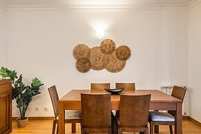 Akicity Santa Apolónia Relax