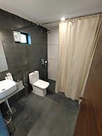 The Desert Den - Little Rann of Kutch