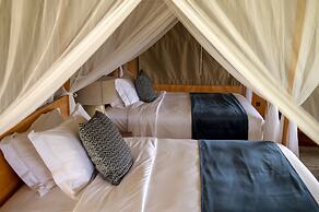 Kigambira Safari Lodge