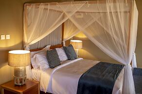 Kigambira Safari Lodge