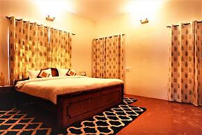 ONELOVEDALE Blusalz Homes