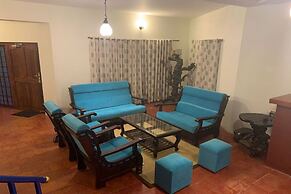 ONELOVEDALE Blusalz Homes