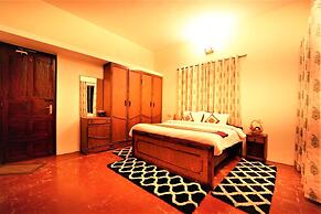 ONELOVEDALE Blusalz Homes