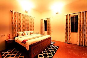 ONELOVEDALE Blusalz Homes