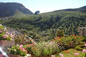 ONELOVEDALE Blusalz Homes