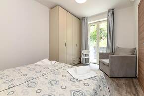 Borgo Ermanno