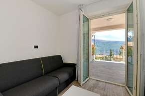 Borgo Ermanno