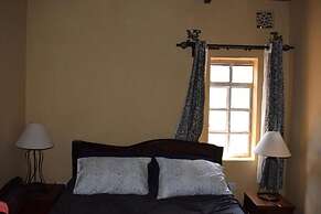 Kileefarm Cottages