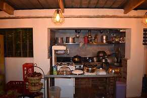 Kileefarm Cottages