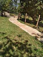 Kileefarm Cottages