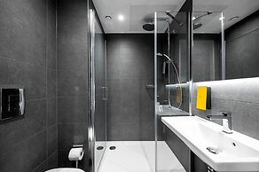 Staycity Aparthotels, Frankfurt Airport