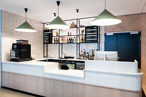 Staycity Aparthotels, Frankfurt Airport