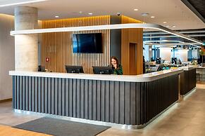 Focus Hotel Premium Warszawa