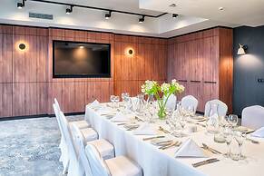 Focus Hotel Premium Warszawa