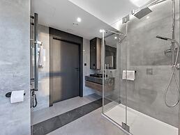 Focus Hotel Premium Warszawa