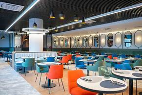 Focus Hotel Premium Warszawa