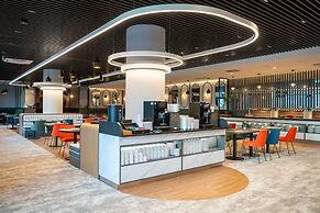 Focus Hotel Premium Warszawa