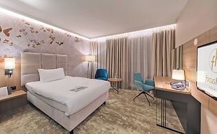 Focus Hotel Premium Warszawa