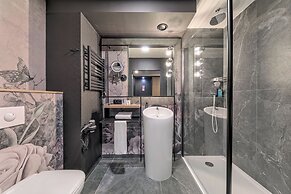 Focus Hotel Premium Warszawa