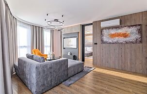 Focus Hotel Premium Warszawa