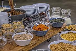 Focus Hotel Premium Warszawa