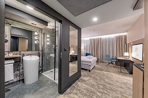 Focus Hotel Premium Warszawa