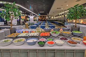 Focus Hotel Premium Warszawa