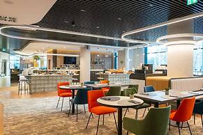 Focus Hotel Premium Warszawa