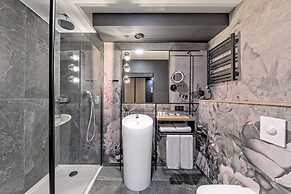 Focus Hotel Premium Warszawa