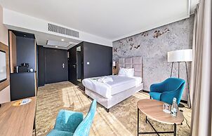 Focus Hotel Premium Warszawa