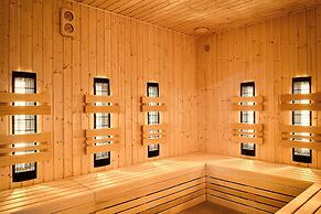 Focus Hotel Premium Warszawa