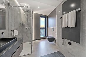 Focus Hotel Premium Warszawa