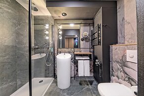 Focus Hotel Premium Warszawa