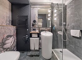 Focus Hotel Premium Warszawa