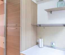 Appartamento Alba vista mare