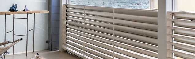 Appartamento Alba vista mare