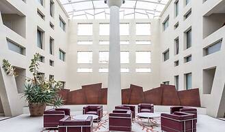 Appartamento Alba vista mare