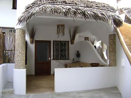 Zawadi Residence