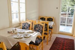 Rösslgut