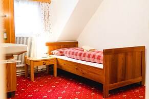 Rösslgut