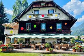 Rösslgut