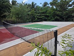 Chez Mango Villas
