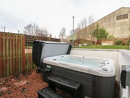 Feus Holiday Cottage