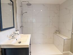 Feus Holiday Cottage