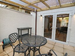 Feus Holiday Cottage